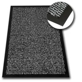wycieraczka-wejsciowa-do-butow-pod-drzwi-domu-mata-gumowa-na-podloge-60x90