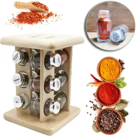 przyprawnik-stojak-obrotowy-na-przyprawy-zestaw-12