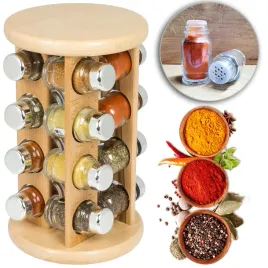 przyprawnik-stojak-obrotowy-na-przyprawy-zestaw-16