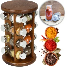 przyprawnik-stojak-obrotowy-na-przyprawy-zestaw-16