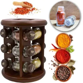przyprawnik-stojak-obrotowy-na-przyprawy-zestaw-12