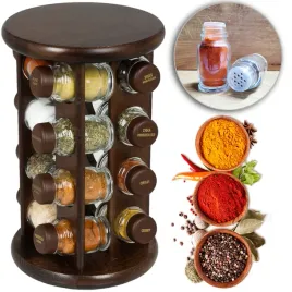 przyprawnik-stojak-obrotowy-na-przyprawy-zestaw-16