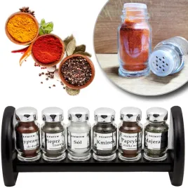 przyprawnik-polka-stojak-na-przyprawy-zestaw-or-6x