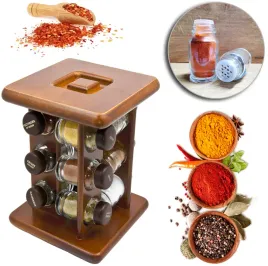 przyprawnik-stojak-obrotowy-na-przyprawy-zestaw-12