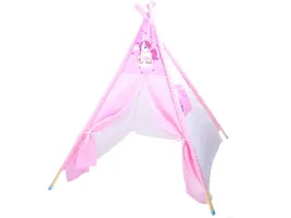 namiot-z-rozowym-jednorozcem-wigwam-tipi-za3555