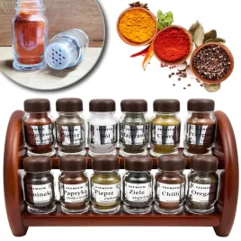 przyprawnik-polka-stojak-na-przyprawy-zestaw-or-12x