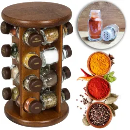 przyprawnik-stojak-obrotowy-na-przyprawy-zestaw-16