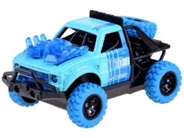 autko-predator-4x4-jazda-kaskaderska-za3581