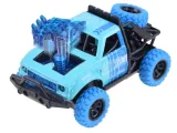 autko-predator-4x4-jazda-kaskaderska-za3581-stan-nowy