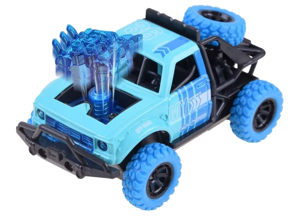 autko-predator-4x4-jazda-kaskaderska-za3581