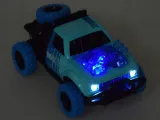 autko-predator-4x4-jazda-kaskaderska-za3581-plec-chlopcy-dziewczynki