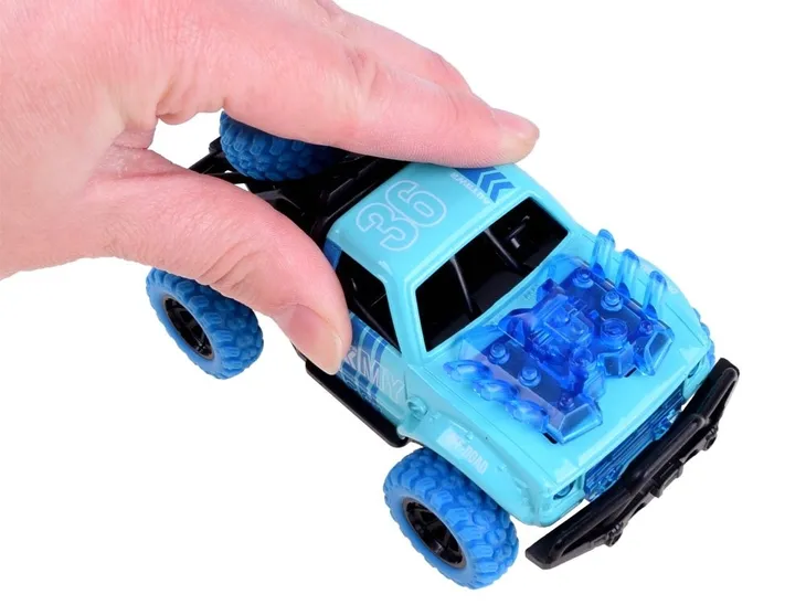 autko-predator-4x4-jazda-kaskaderska-za3581-marka-jokomisiada