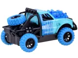 autko-predator-4x4-jazda-kaskaderska-za3581-material-plastik