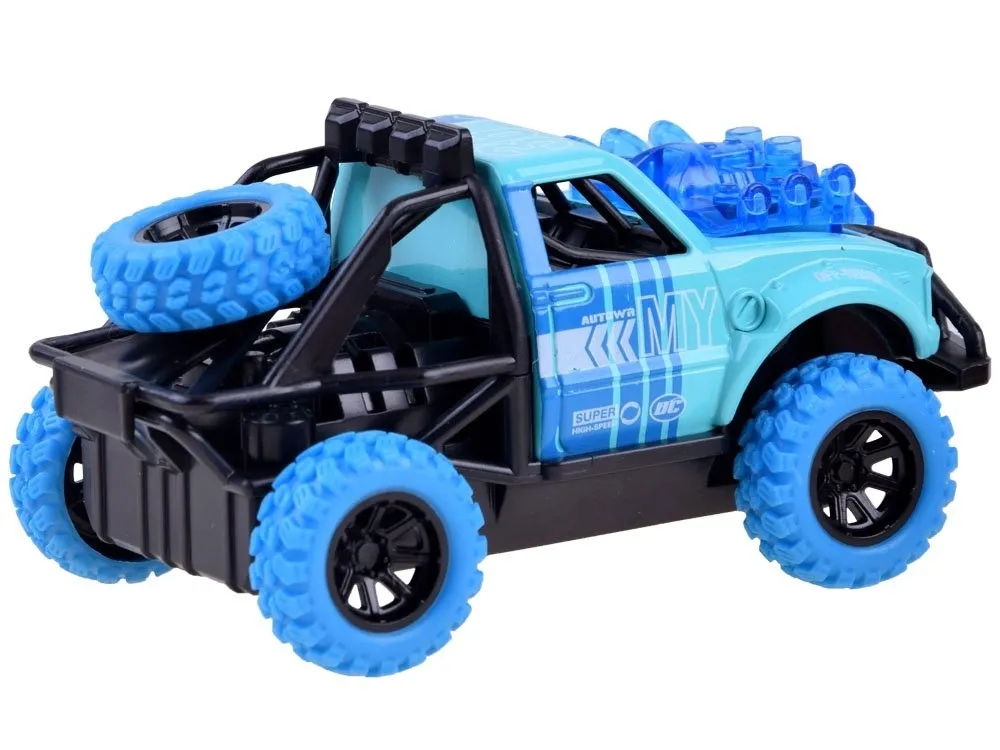 autko-predator-4x4-jazda-kaskaderska-za3581