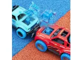 autko-predator-4x4-jazda-kaskaderska-za3581-certyfikaty-opinie-atesty-ce