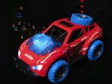 autko-predator-4x4-jazda-kaskaderska-za3581-efekty-swietlne