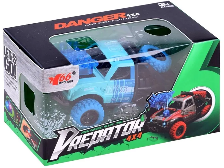 autko-predator-4x4-jazda-kaskaderska-za3581-skala-1-8