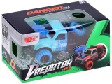 autko-predator-4x4-jazda-kaskaderska-za3581-skala-1-8