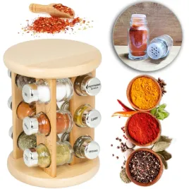 przyprawnik-stojak-obrotowy-na-przyprawy-zestaw-12
