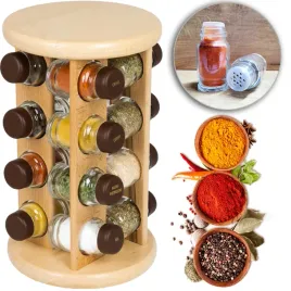 przyprawnik-stojak-obrotowy-na-przyprawy-zestaw-16