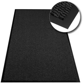 wycieraczka-do-butow-pod-drzwi-firmy-mata-wejsciowa-profesjonalna-120x240