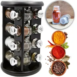 przyprawnik-stojak-obrotowy-na-przyprawy-zestaw-16