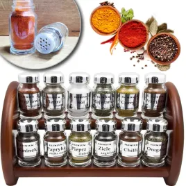 przyprawnik-polka-stojak-na-przyprawy-zestaw-or-12x