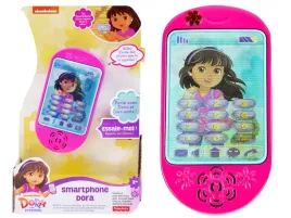 telefon-dla-malucha-smartfon-dora-za2724