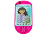 telefon-dla-malucha-smartfon-dora-za2724-stan-nowy