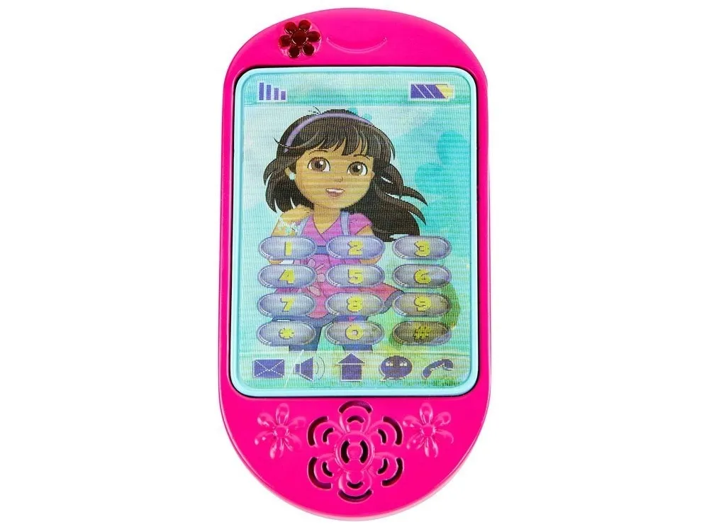 telefon-dla-malucha-smartfon-dora-za2724