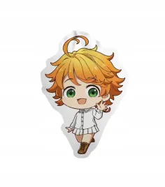 poduszka-chibi-the-promised-neverland