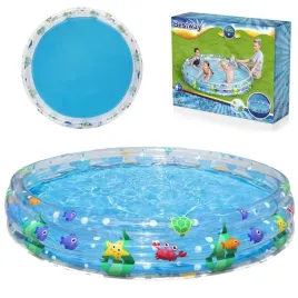 bestway-dmuchany-basen-dla-dzieci-183x33cm-51005