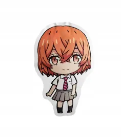 poduszka-chibi-tokyo-revengers-hinata-tachibana