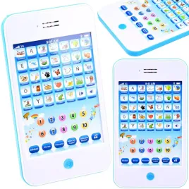 tablet-edukacyjny-dla-dziecka-w-jezyku-polskim