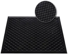 wycieraczka-do-butow-zewnetrzna-gumowa-mata-najazd