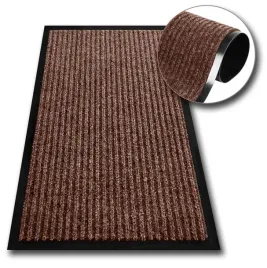 wycieraczka-do-butow-pod-drzwi-domu-firmy-mata-wejsciowa-duza-80x120