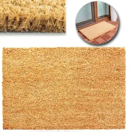 wycieraczka-wejsciowa-zewnetrzna-pod-drzwi-kokos