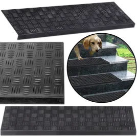 nakladki-na-schody-gumowe-ryflowane-antyposlizgowe-trepy-mocne