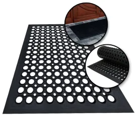 wycieraczka-gumowa-z-najazdem-mata-przed-drzwi-do-firmy-azurowa-60x90