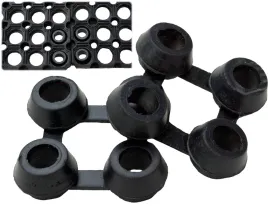 lacznik-wycieraczka-plaster-miodu-gumowa-azurowa-do-wycieraczek-gumowych