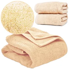recznik-kapielowy-100percent-bawelna-hotelowy-spa-gruby-bawelniany-500g-or-70x140