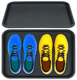 ociekacz-podkladka-pod-buty-na-obuwie-mata-podstawka-mocna-osuszacz-38x50