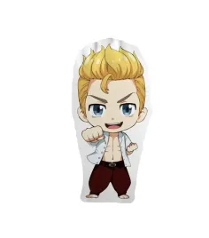 poduszka-chibi-tokyo-revengers-takemichi-hanagaki