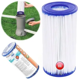 filtr-do-pompy-basenu-bestway-filtry-wklad-typ-iii