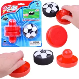 air-hockey-cymbergaj-hokej-krazek-hoverball-pilka