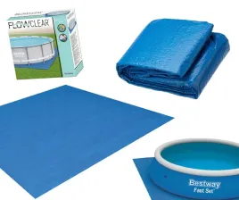 mata-plandeka-ochronna-pod-basen-ogrodowy-488x488