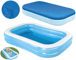 2w1-basen-ogrodowy-bestway-duzy-262x175x51-pokrywa
