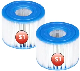 2-x-filtr-do-pompy-spa-jacuzzi-intex-wklad-typ-s1