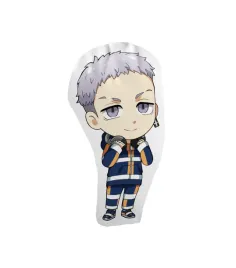 poduszka-chibi-tokyo-revengers-takashi-mitsuya
