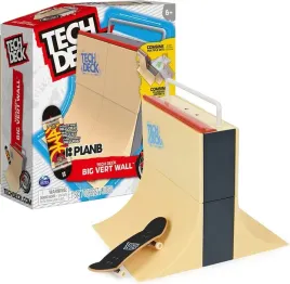tech-deck-fingeboard-zestaw-rampa-big-vert-wall